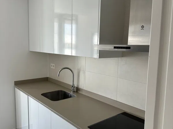 Piso en José Aguilar de Dios, 6, Noreña - Turruñuelos - Foto 32