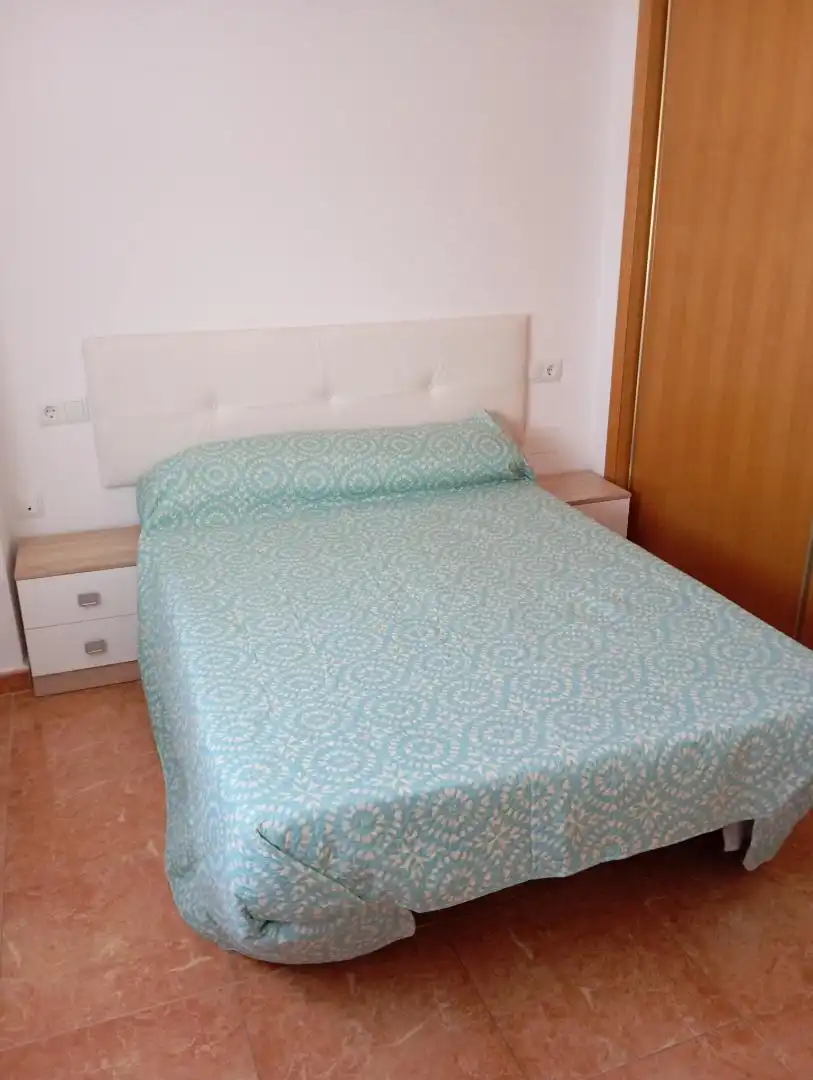 Piso en  Calle Juan Tenorio 58 - Foto 15