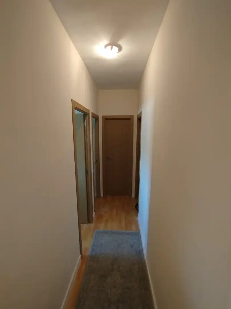 Piso en  Avenida del Descargadero 59 - Foto 3
