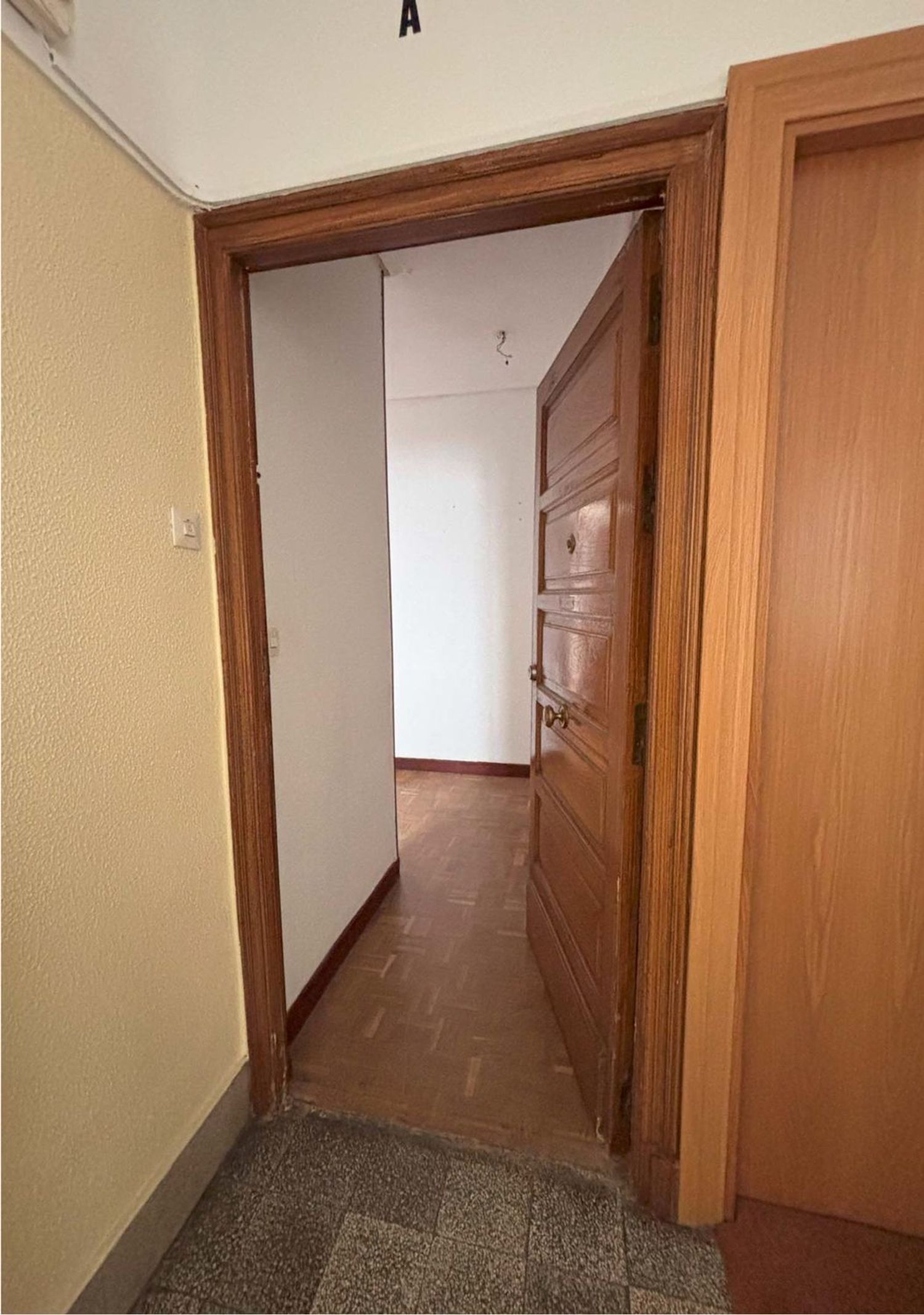 Piso en Rochapea, Rochapea - Foto 5