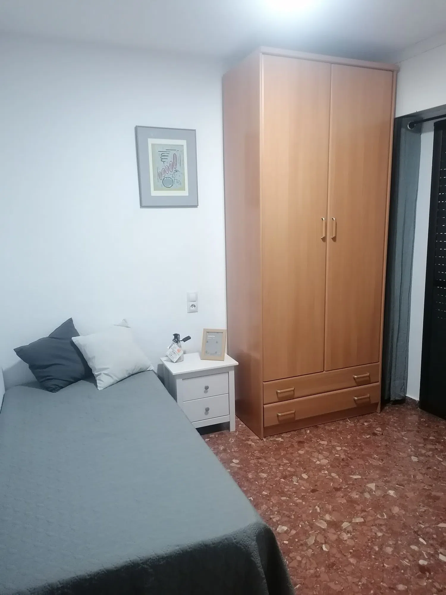 Piso en Barrio El Cabanyal-El Canyamelar - Foto 16
