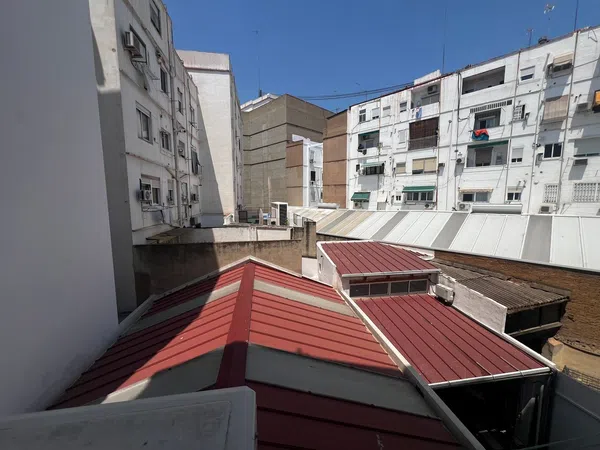 Piso en Calle de Lluís Oliag, 43, Mont-Olivet - Foto 24