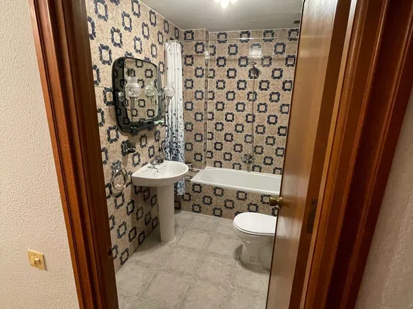 Piso en Pasaje Hoyuelo, 3, Pacífico - Foto 5