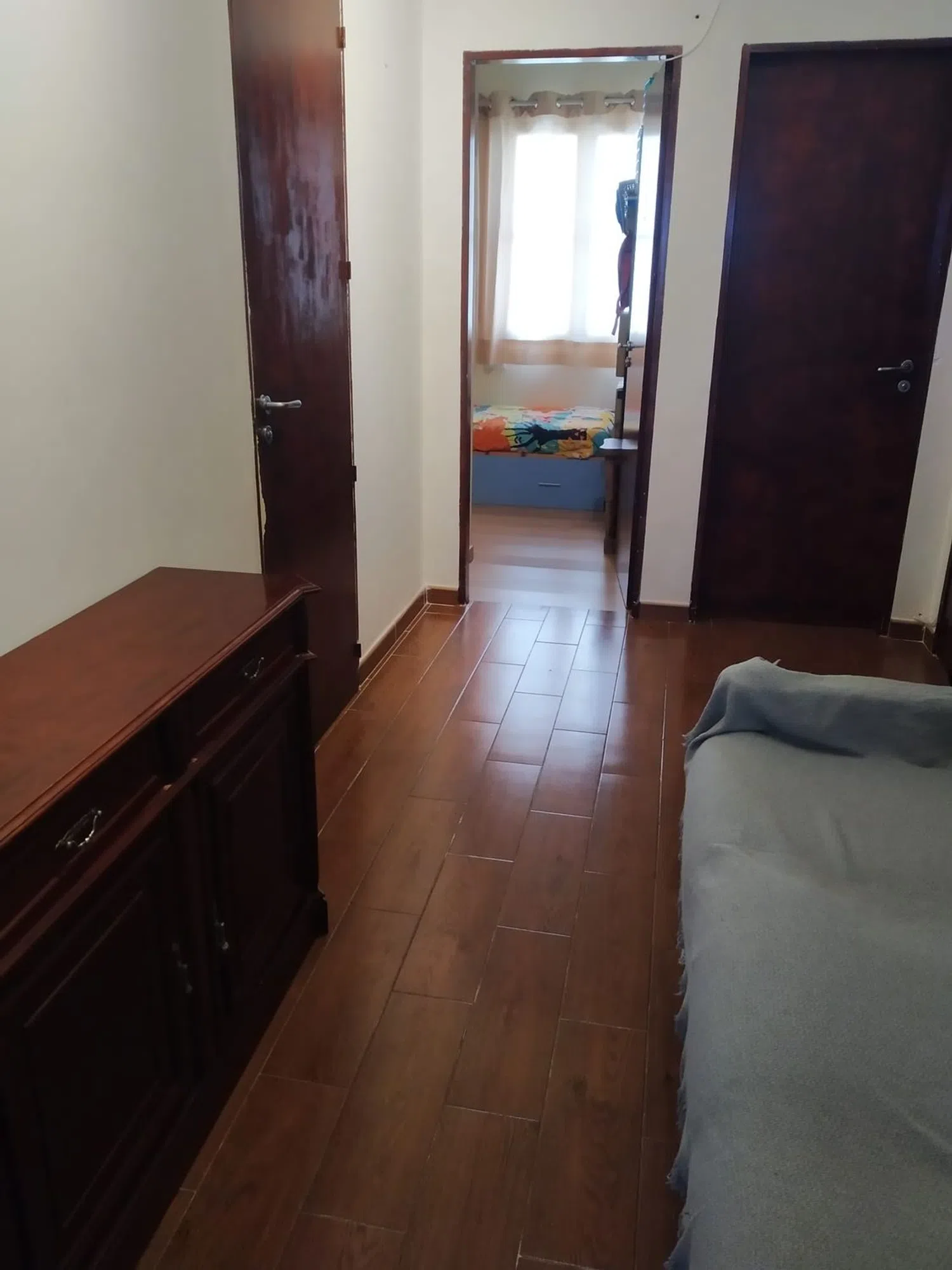 Piso en calle General Ricardo Ortega, 6 - Foto 7