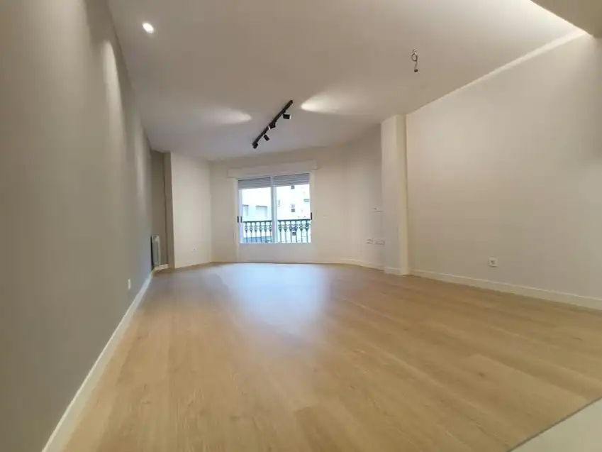 Piso en  Rúa da Ponte 2 - Foto 10