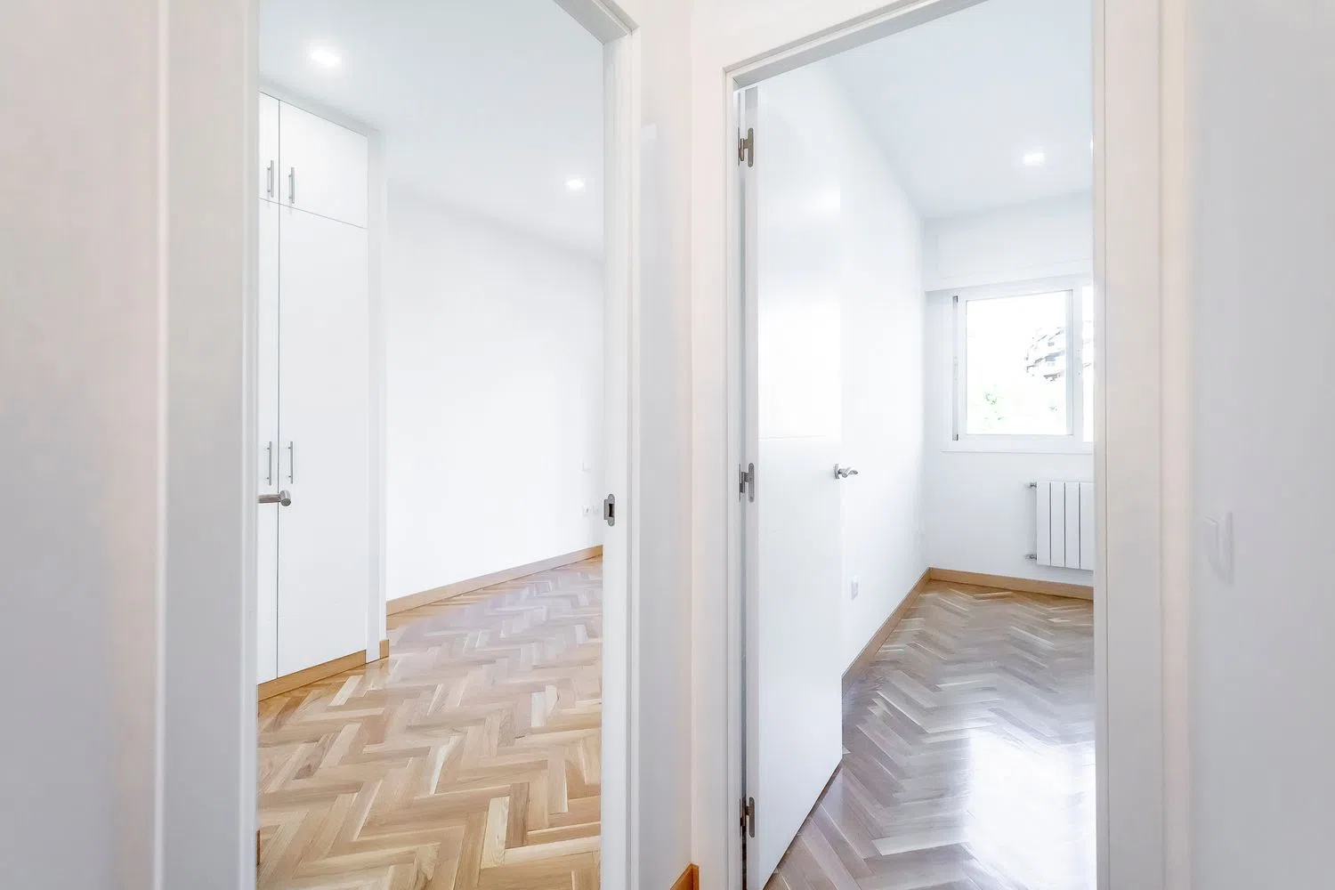 Piso en avenida del Talgo, 125 - Foto 19