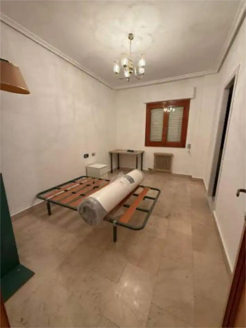 Piso en ansano - Foto 4