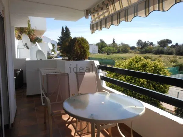 Piso en Desconocido, 6 g - Foto 2