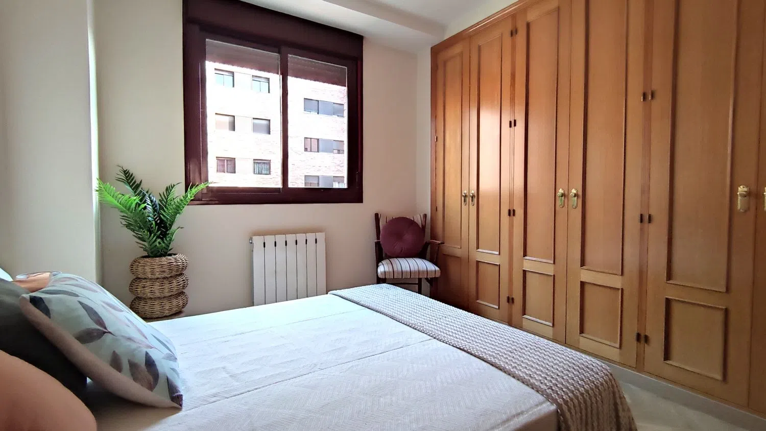 Piso en calle de San Cipriano, 67 l - Foto 14