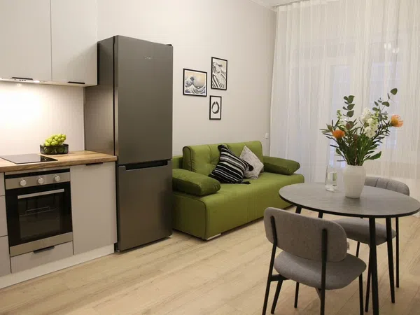 Piso en Av. Ramón y Cajal, 16, Playa Bajadilla-Puertos - Foto 4