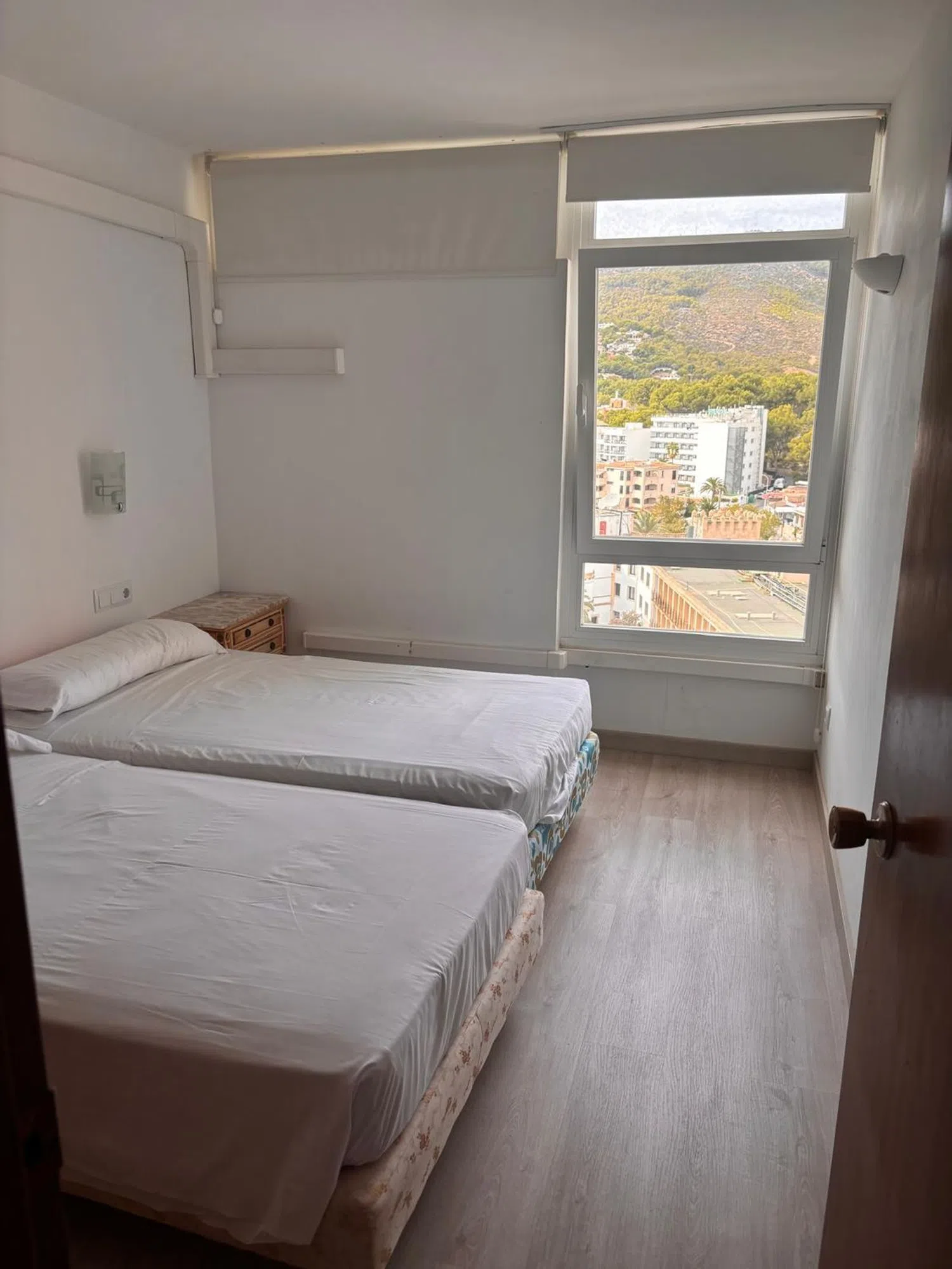 Piso en bulevar de Peguera, 68 - Foto 11