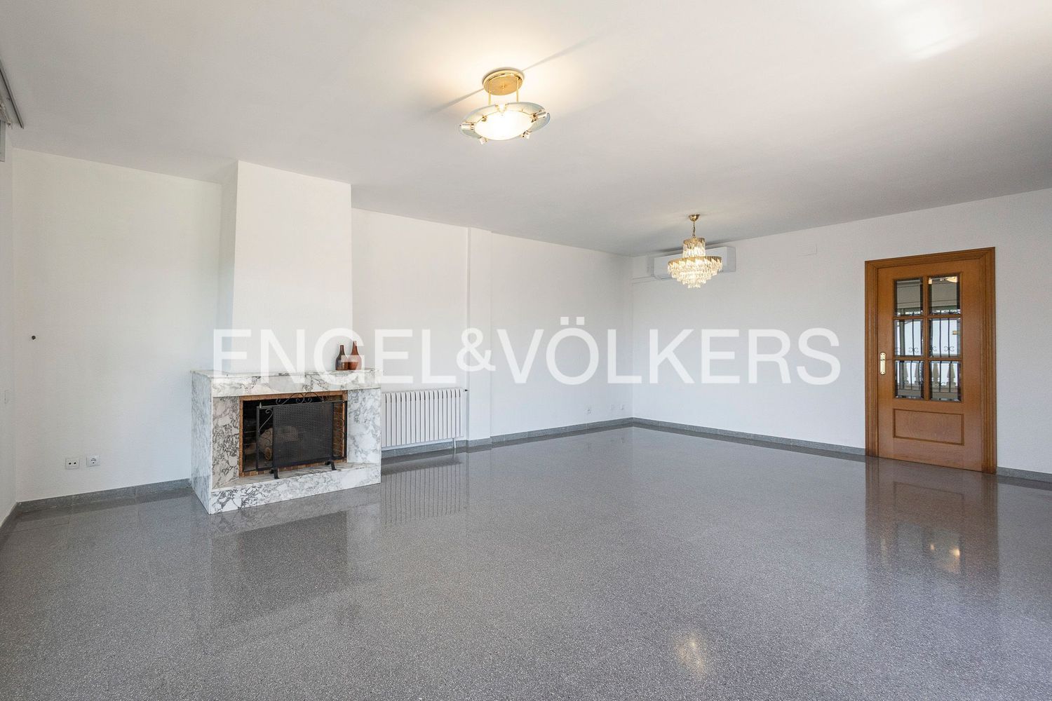 Casa o chalet independiente en Torrent Ballester, Torrent Ballester - Foto 18