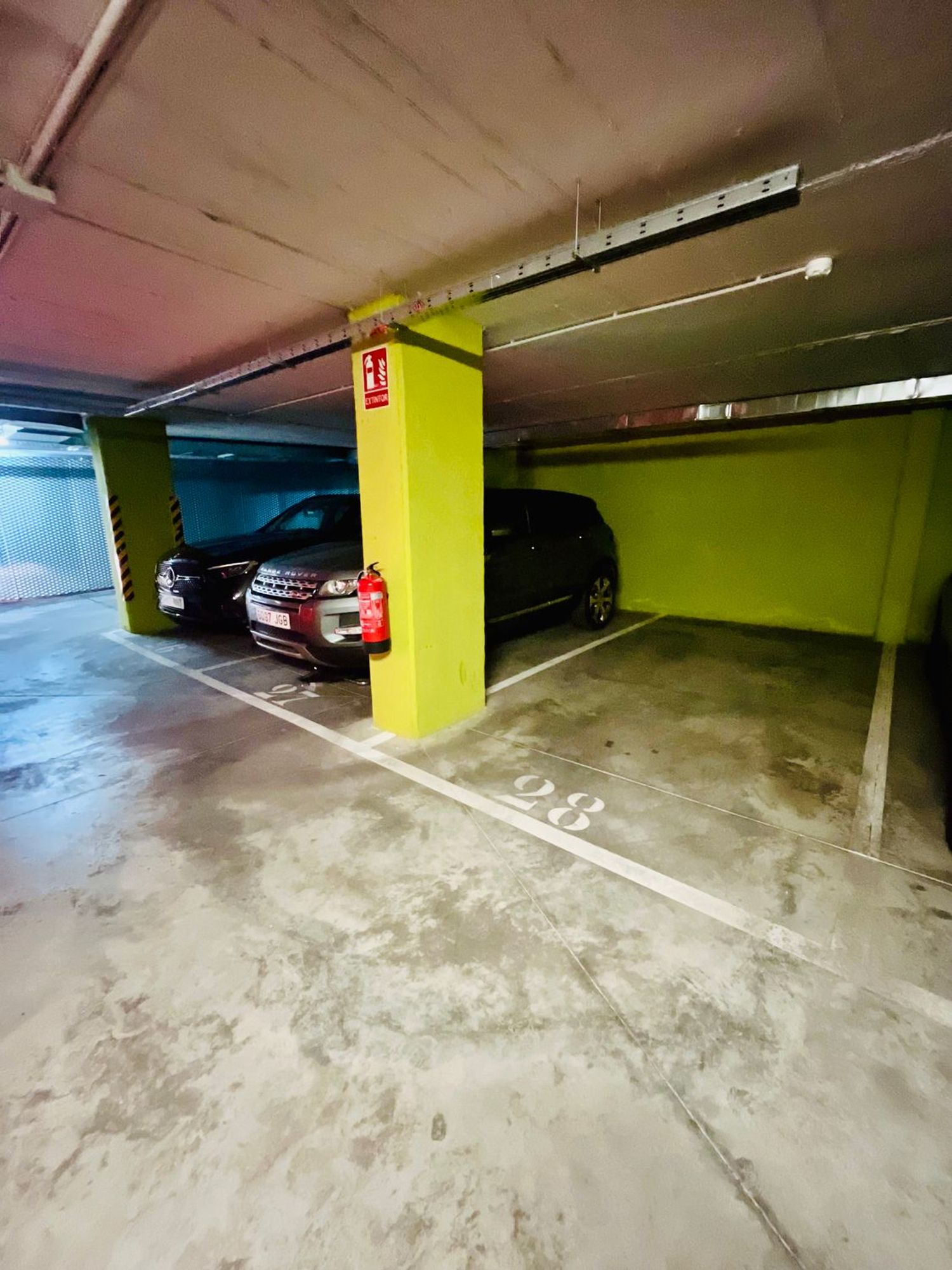 Piso en calle de Manuel Luna, 8 - Foto 14