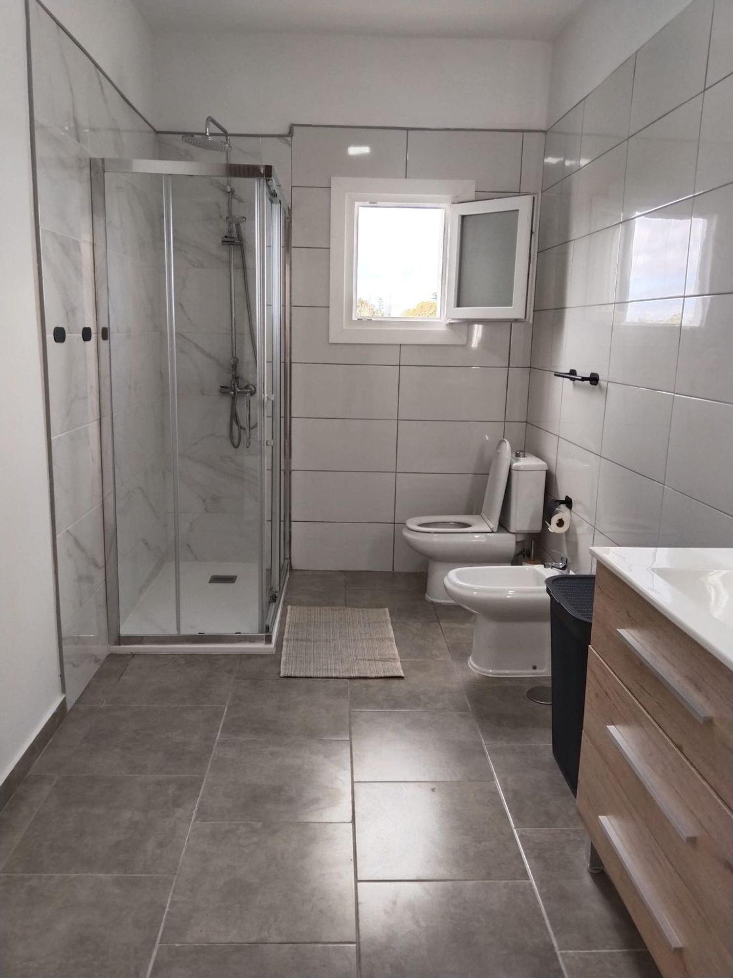 Piso en calle la Libertad, 26 - Foto 19