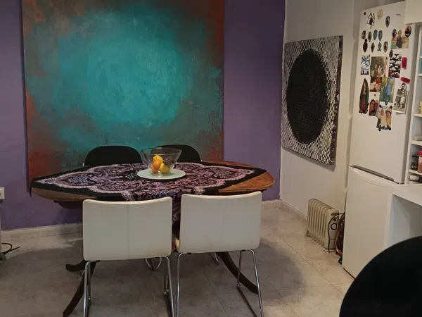 Casa de pueblo en Carrera, 16 - Foto 29