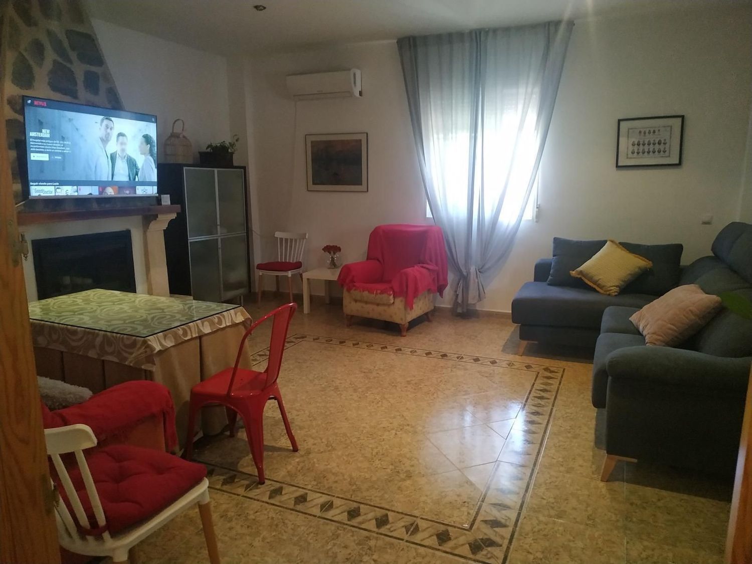 Casa o chalet independiente en Calle San Bartolome, 2 - Foto 3