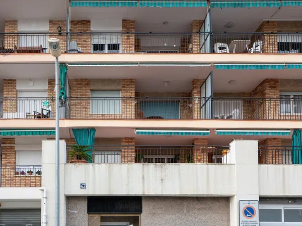 Local en Calle Fontanills, 49, Ocata, Ocata - Foto 10
