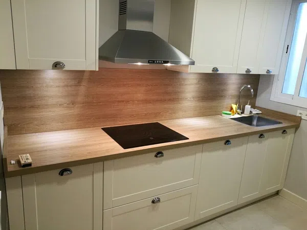 Piso en calle Cruz, 2 - Foto 5