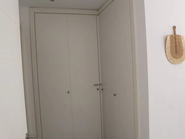 Piso en avenida de Albatros, 2 - Foto 9