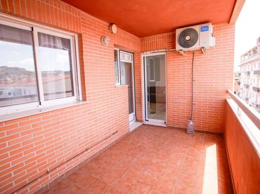 Piso en  Carrer Puig de Pasqües 2 - Foto 10
