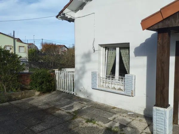 Casa rural en Barrio la Veguilla, 92 - Foto 4
