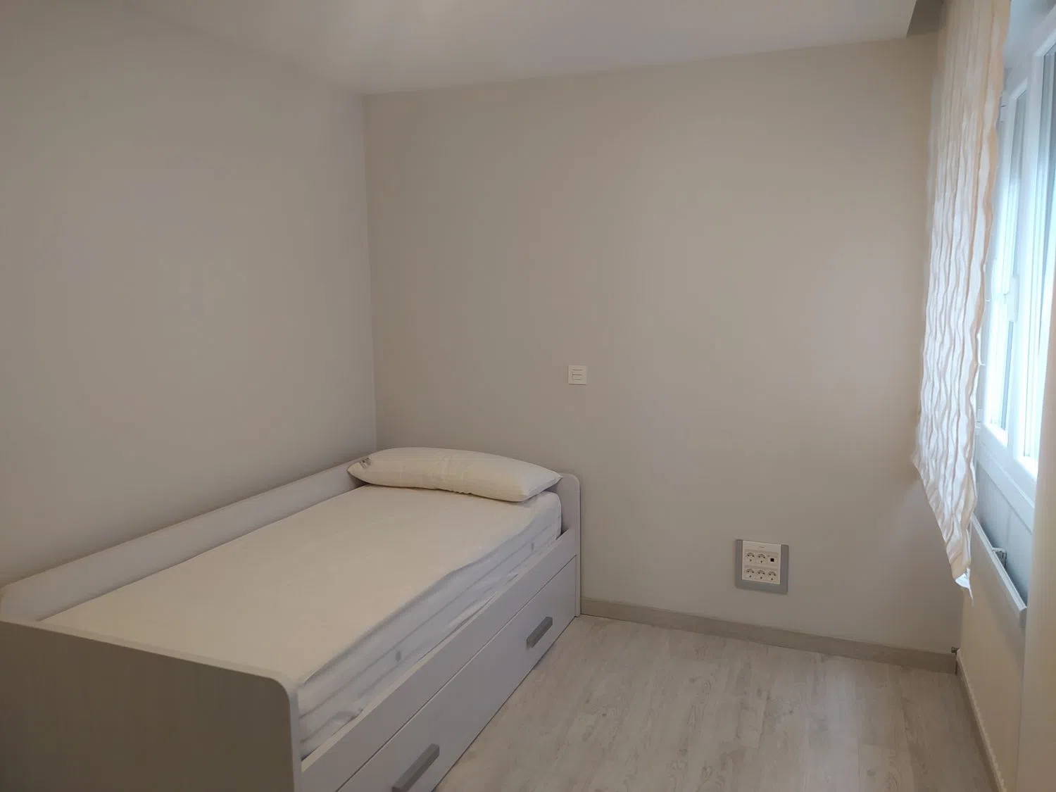 Piso en C/Padre Tomás Esteban, 10 - Foto 17