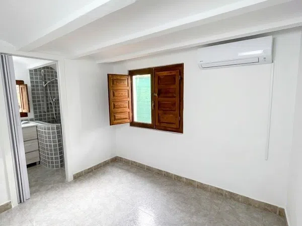 Casa rural en Via Polígono 73 parcela, 36, L'Ametlla de Mar, L'Ametlla de Mar - Foto 19