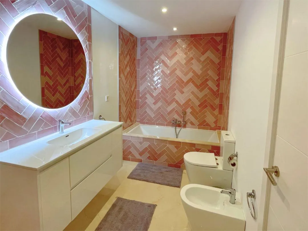 Chalet en  Calle los Geranios 67 - Foto 32