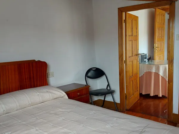 Casa de pueblo en Lugar Murzas, 16 - Foto 11