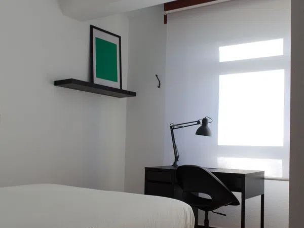 Piso en Calle Vila de Negreira, 27, Agra del Orzán - Ventorrillo, Agra del Orzán - Ventorrillo - Foto 5