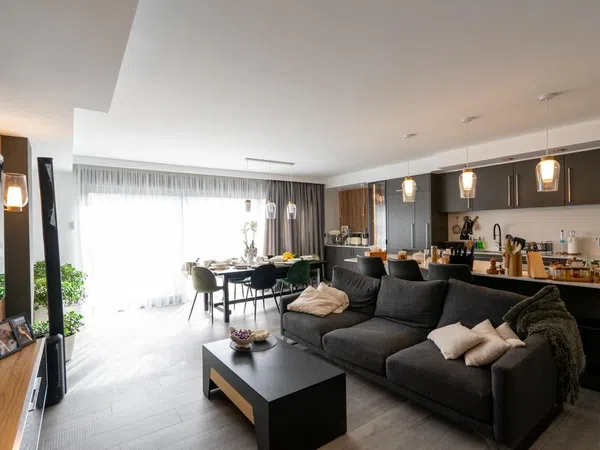 Dúplex en calle de Guatemala, 1 - Foto 17