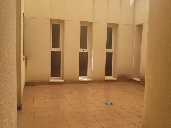 Piso en Calle Eugenio Gross, 34, Los Castillejos - La Trinidad - Foto 3