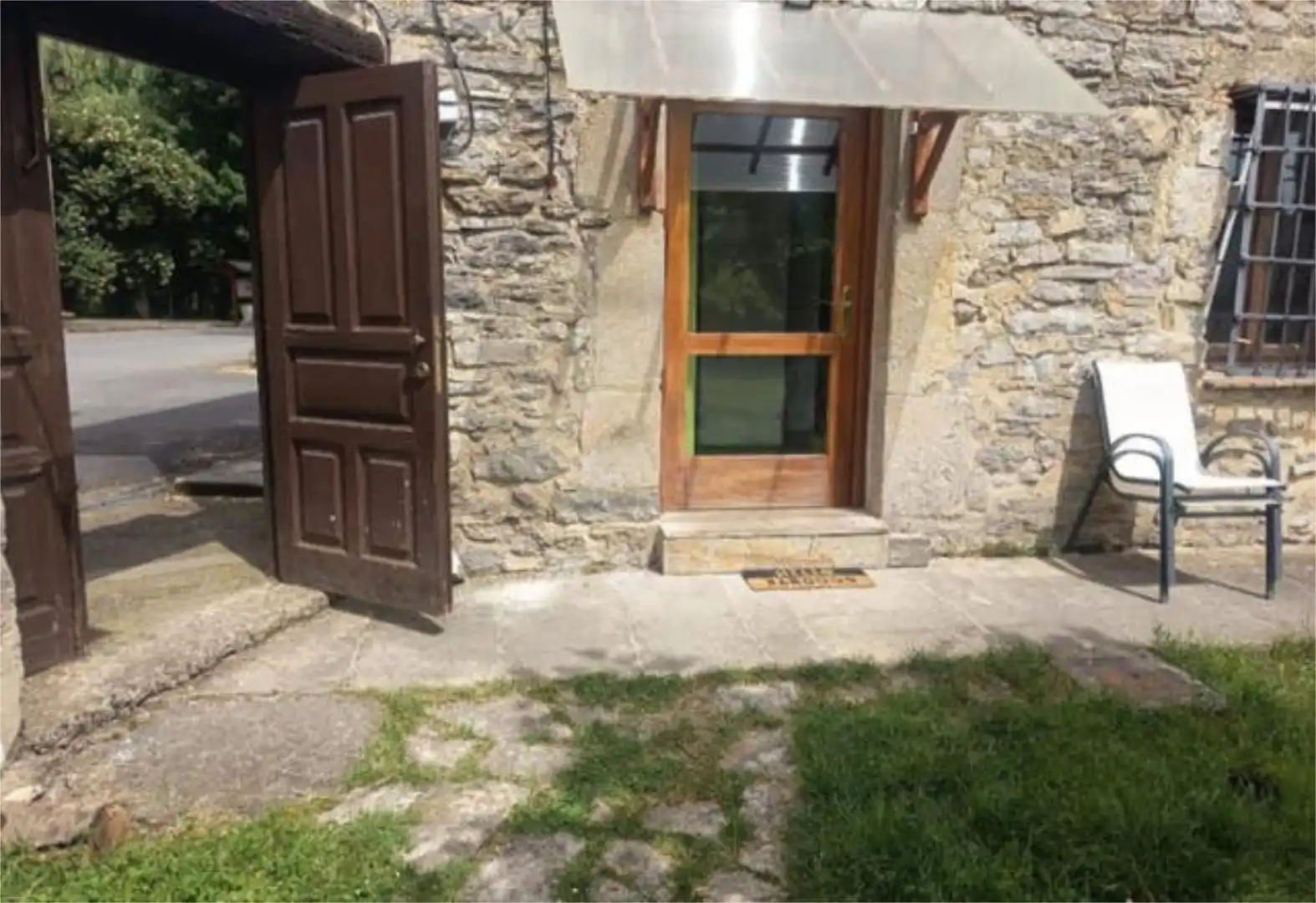 Estudio en Vitoria Gasteiz - Foto 2