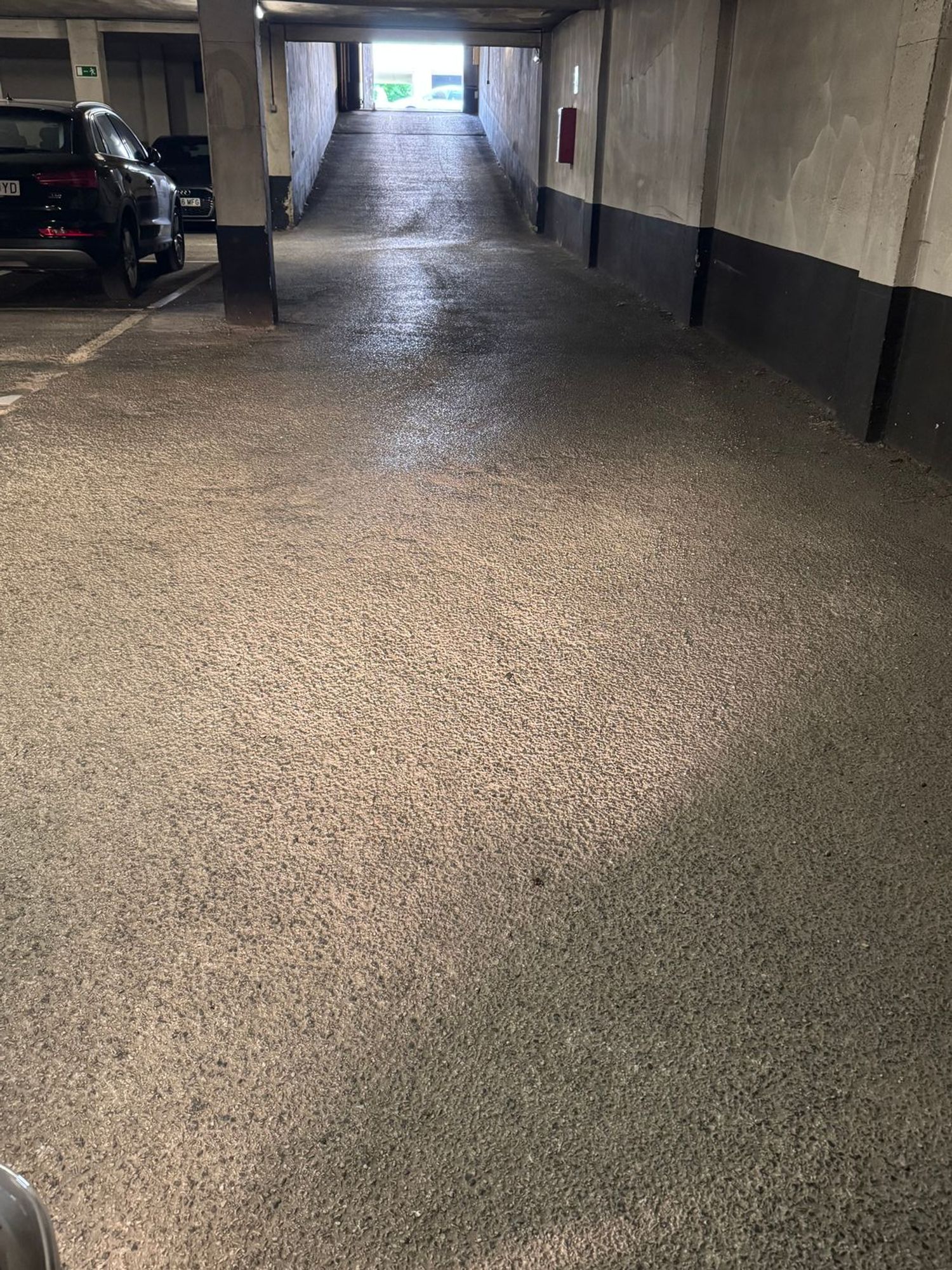 Piso en Menéndez Pelayo, 23 - Foto 17