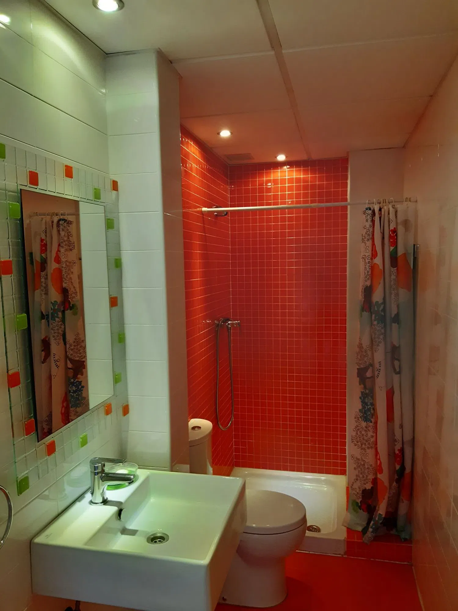 Dúplex en Chimborazo, 97 - Foto 10