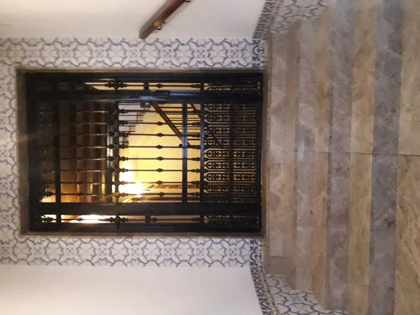 Piso en calle Sevilla, 17 - Foto 4