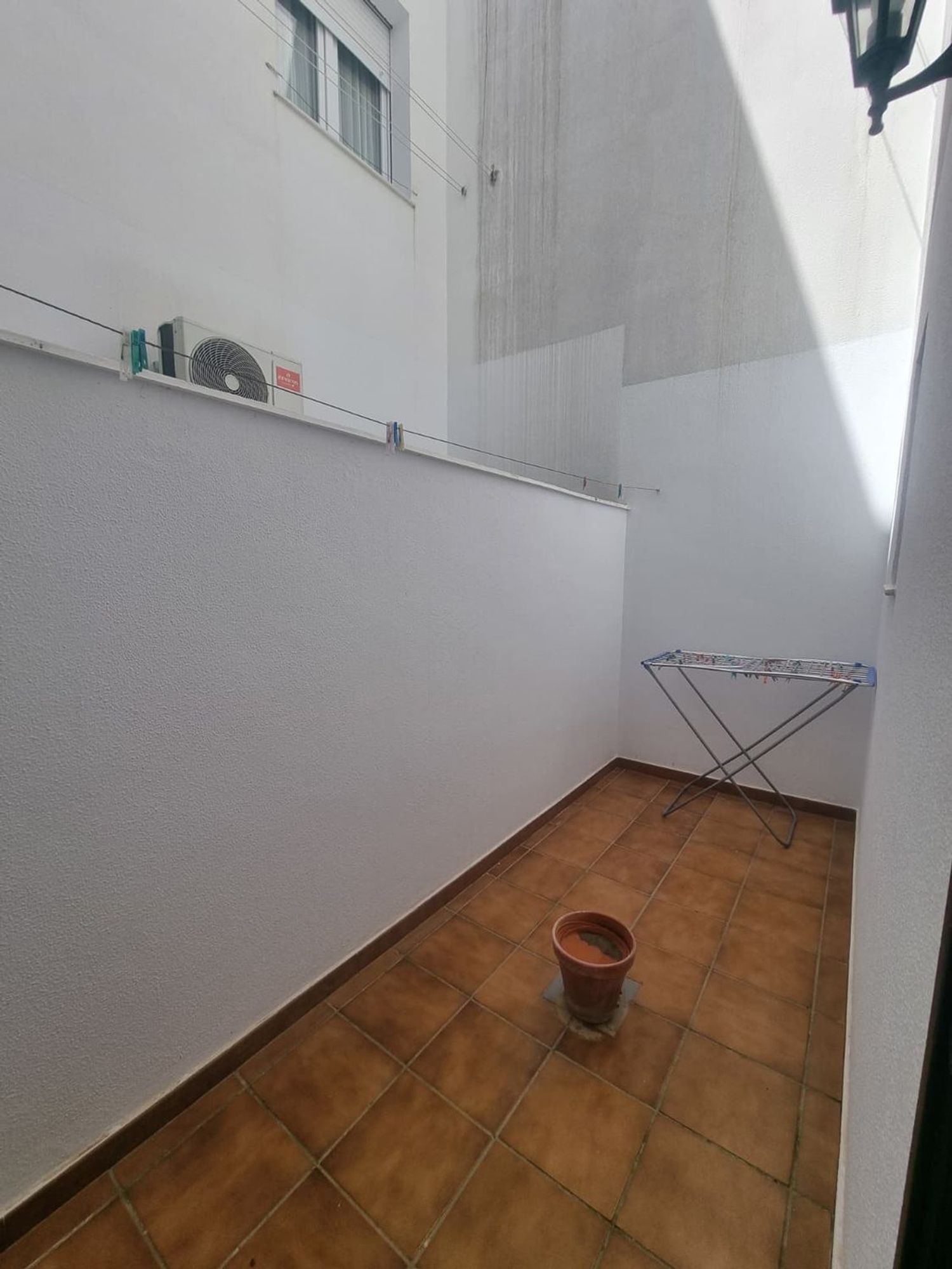 Piso en Calle Manuel Malia Bernal, 22, Barbate, Barbate - Foto 13