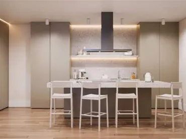 Loft en Milagrosa - Foto 2