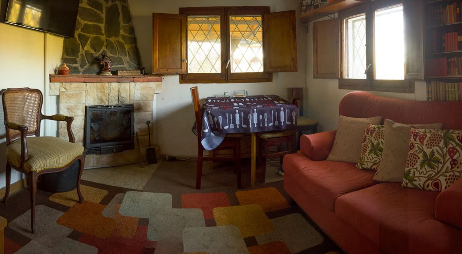 Casa independiente en calle Lila, 16 - Foto 2