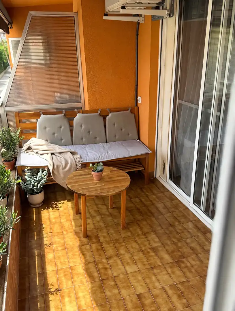 Piso en  Carrer del Cid 21 - Foto 22