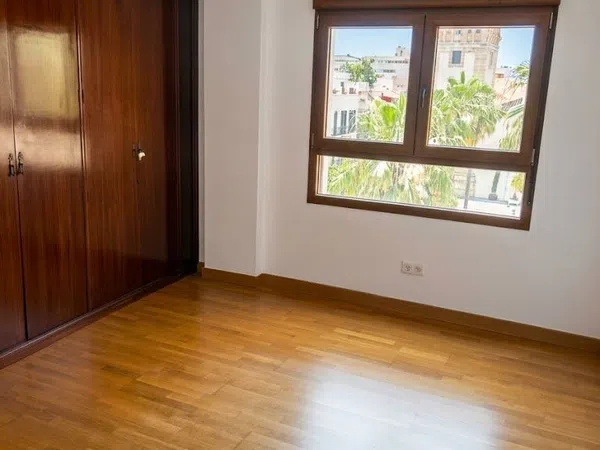 Piso en Plaza Alta, 7 - Foto 7