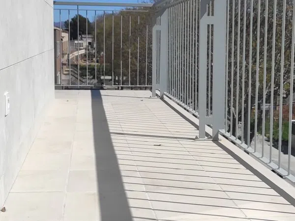 Piso en Rambla de Sant Jordi, 7, Les Casernes - Sant Jordi, Les Casernes - Sant Jordi - Foto 14