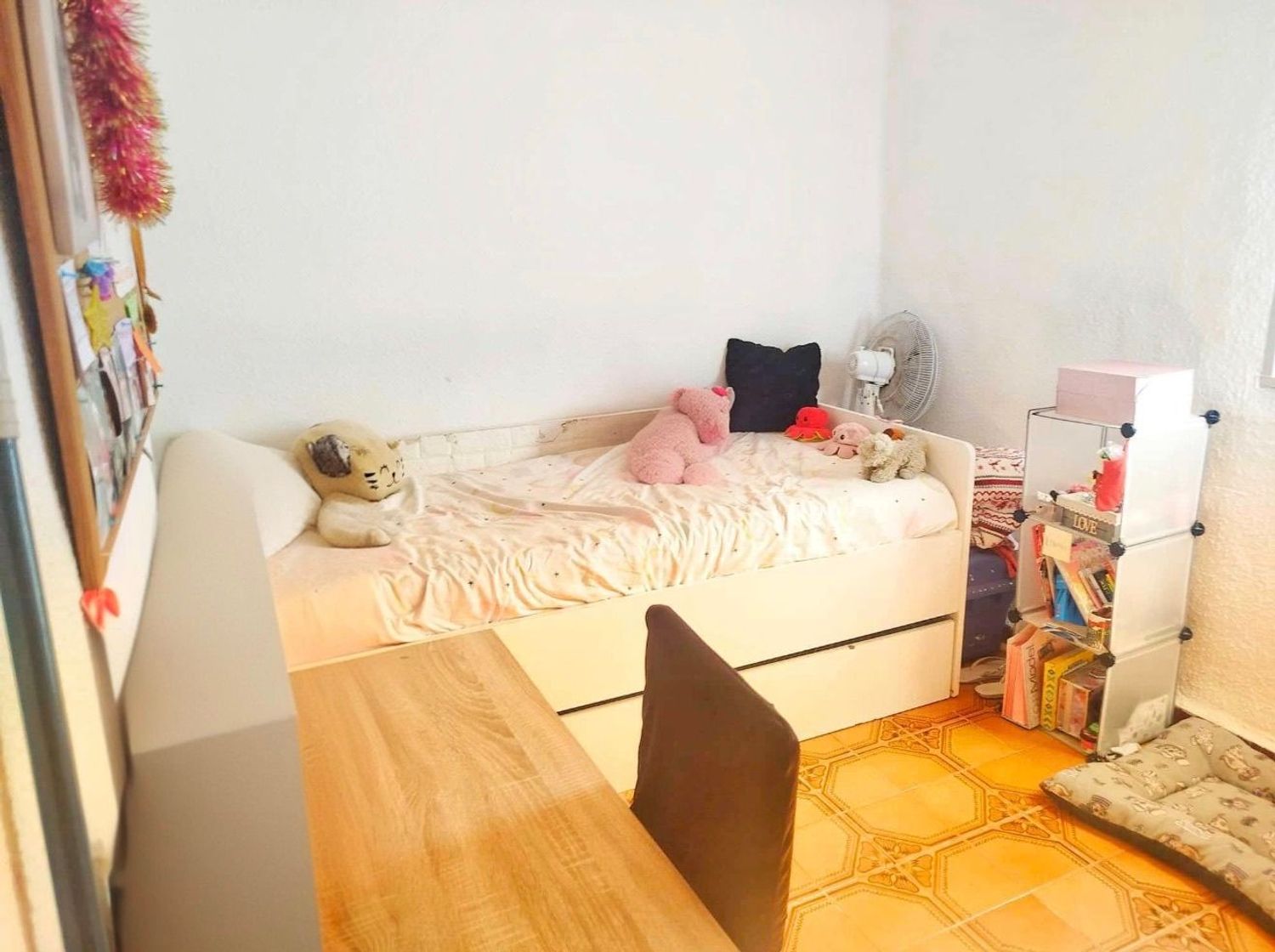 Piso en calle de les Acàcies, 15 - Foto 6