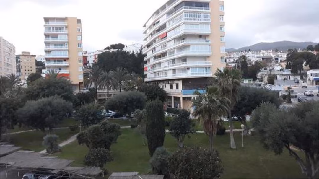 Piso en Montemar Bajo - Foto 9