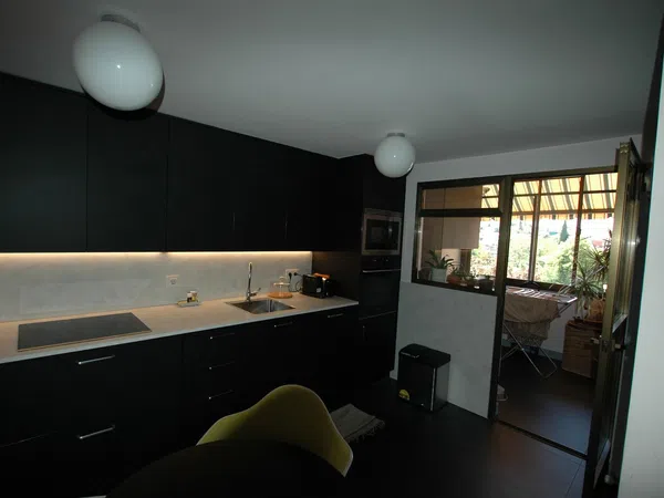 Piso en Calle Portugal, 1, Zona Avenida Europa - Foto 2