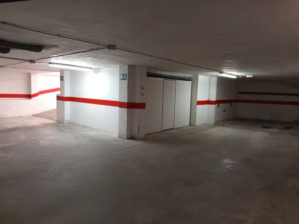 Piso en Calle Río Segura s/n - Foto 6