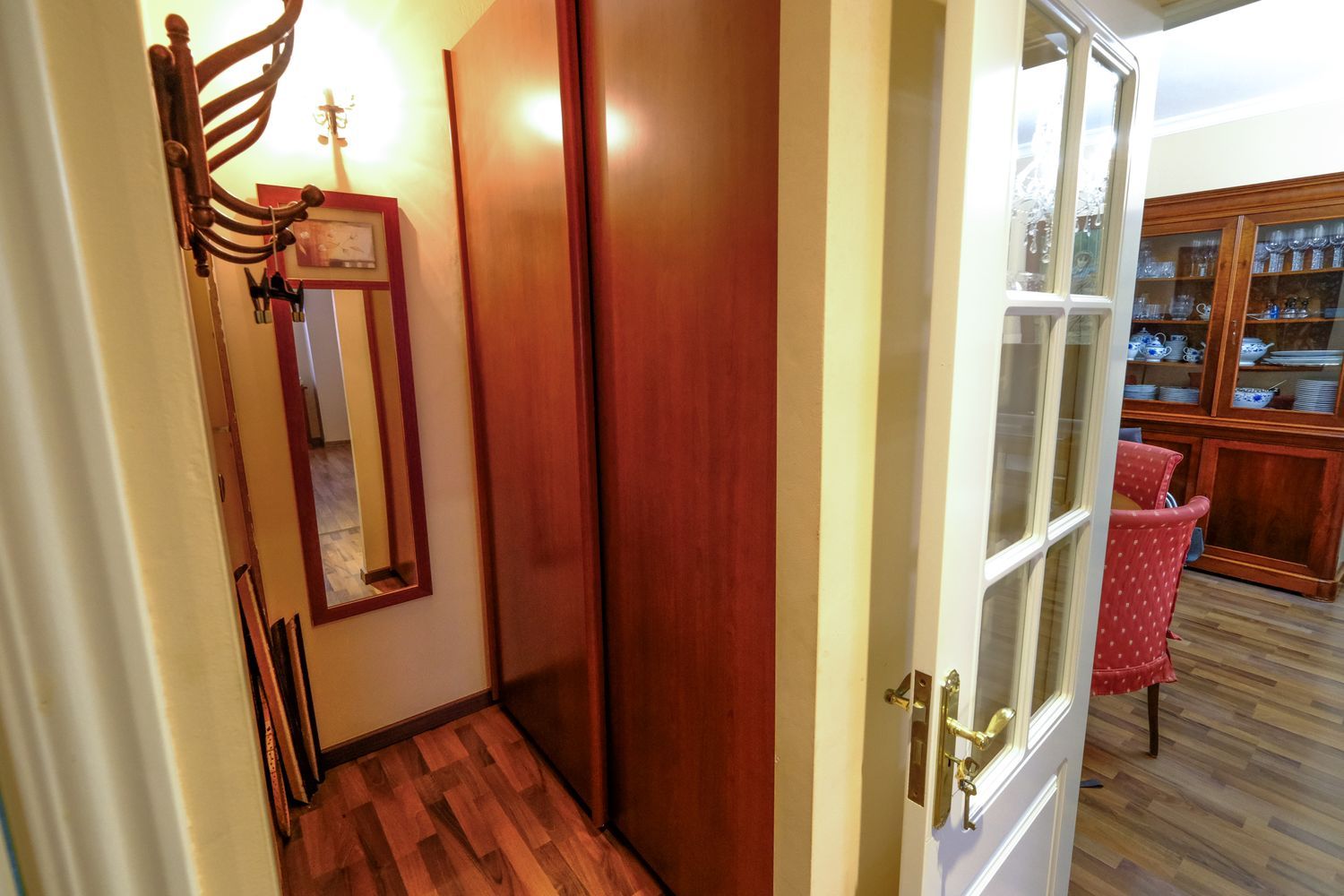 Piso en calle Juan Manuel Durán González, 35 - Foto 14