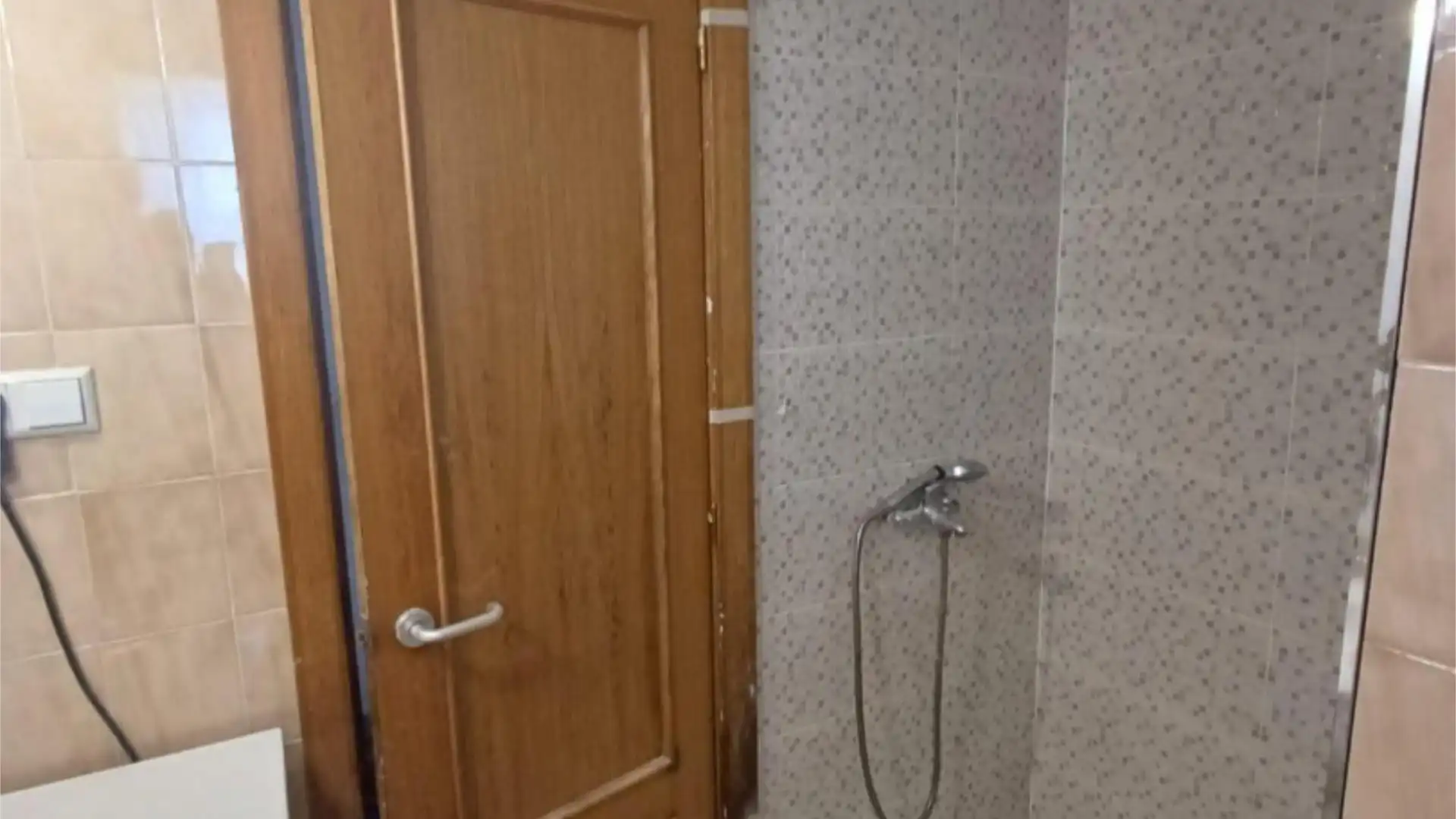 Piso en  Carrer de Just Vilar 34 - Foto 12