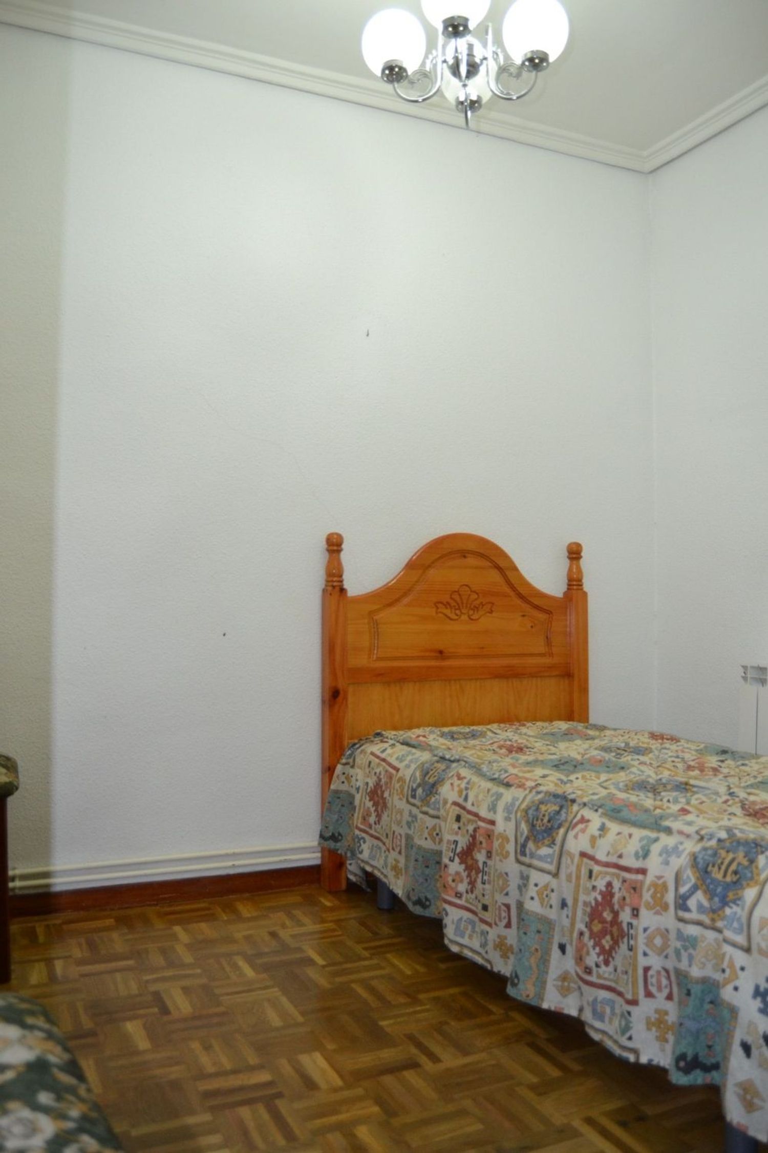 Piso en calle de Ferraz, 18 - Foto 35