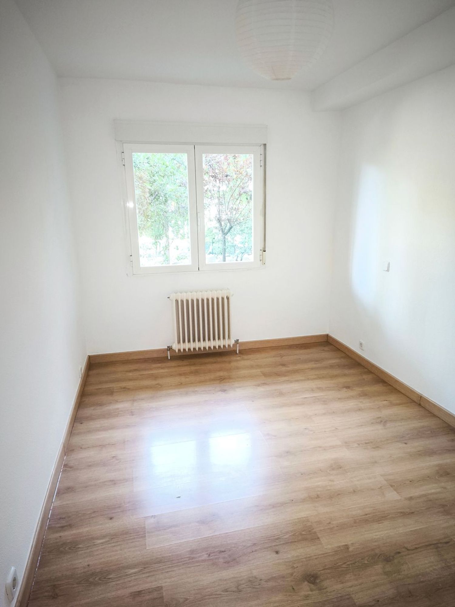 Piso en Calle Playa Frexeira, 5, Parque de la Coruña - Las Suertes, Parque de la Coruña - Las Suertes - Foto 16